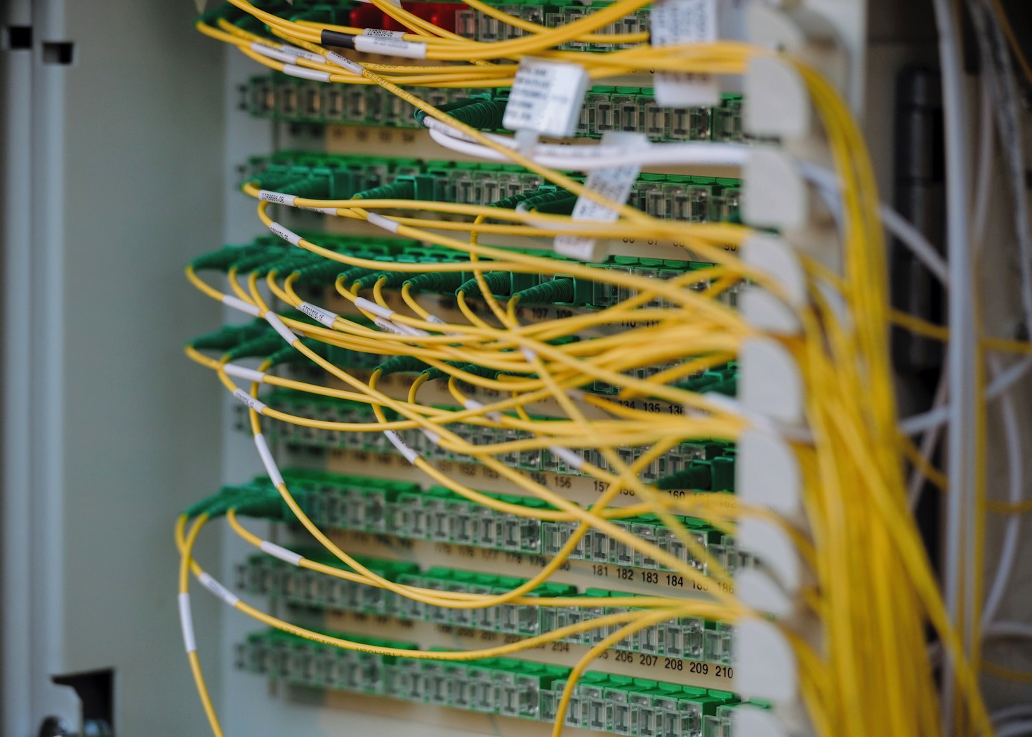 The Role Of Innovation In Technology